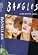 Bangles - Greatest Hits