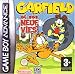 Garfield - Neuf vies