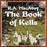 The Book of Kells