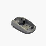 Humminbird Ptc-P Portable Conversion Kit - Piranha, Max - Parts - Humminbird Parts by HUMMINBIRD PARTS