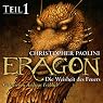 Eragon