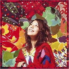 LOVE~winter song~(���񐶎Y�����)(DVD�t)