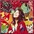 LOVE~winter song~(���񐶎Y�����)(DVD�t)