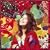 LOVE~winter song~(���񐶎Y�����)(DVD�t)