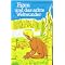 Kinder- und Jugendb�cher - Gern gelesen