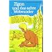 Kinder- und Jugendb�cher - Gern gelesen