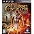 【PS3】 カースド クルセイド (THE CURSED CRUSADE)