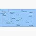Garmin Bluechart Micro Sd Xpc018R New Caledonia To - Cartography - Garmin Charts
