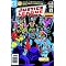 Update Your Collection of Comic Books and Related DVDs