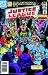 DC Comics Classic Library: Justice League of America by George Perez (JLA)