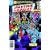 DC Comics Classic Library: Justice League of America by George Perez (JLA)