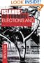 Islands of Turmoil: Elections and Politics in Fiji