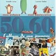 D�tails sur le produit