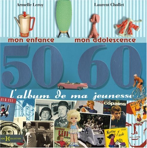 jeunesse