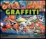 Graffiti 2009 Wall Calendar