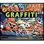 Graffiti Calendar