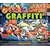 Graffiti Calendar