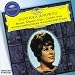 Mozart: Concert Arias / Janowitz, Boettcher, Vienna Philharmonic Orchestra
