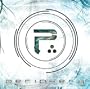 Periphery