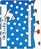 ゆきのねこ
