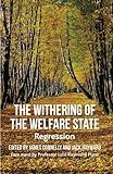 The withering of the welfare state : regression
