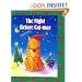 The Night Before Cat-Mas (Mini Book, Christmas, Holiday)