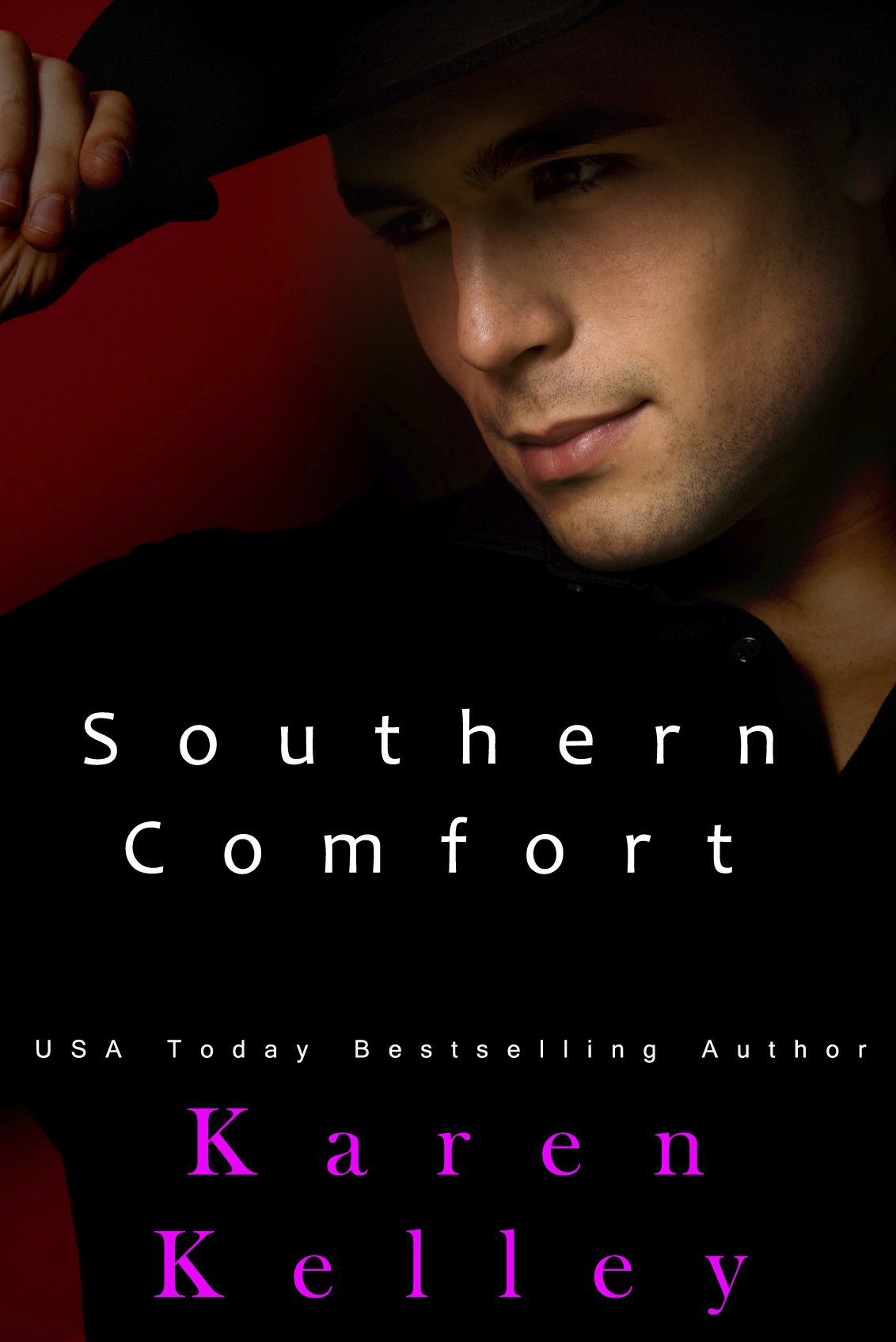 southern+confort+amateurs