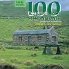 100 Essential Irish Session Tunes