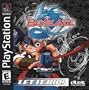 BeyBlade