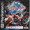 BeyBlade