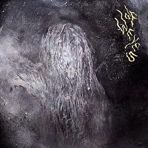 Cover of "Human Animal"