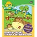 Children's colouring books and pads