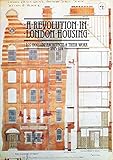 A revolution in London housing : LCC housing architects & their work 1893-1914