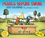 Pearls Before Swine: 2010 Day-to-Day Calendar