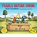 Pearls Before Swine: 2010 Day-to-Day Calendar