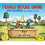 Pearls Before Swine: 2010 Day-to-Day Calendar