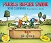 Pearls Before Swine: 2010 Day-to-Day Calendar