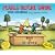 Pearls Before Swine: 2010 Day-to-Day Calendar