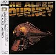 JOURNEY