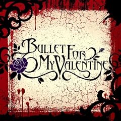 Bullet For My Valentine