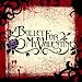 Bullet For My Valentine