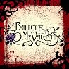 Image de lalbum de {0}