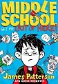 Patterson, James; Tebbetts, Chris's Middle School: Get Me out of Here! Hardcover