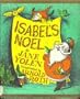 Isabel's Noel