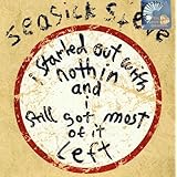 [Image: 61mLJmFo6ML._AC_US160_.jpg]