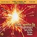 Search : Sing The Songs Of Sparks, Clarkson, Pink, Cyrus, & Montana