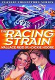The Racing Strain