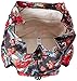 LeSportsac Voyager Backpack