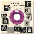 The Complete Motown Singles Vol. 7: 1967