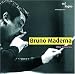 Classical Music : Bruno Maderna: Oboe Concertos